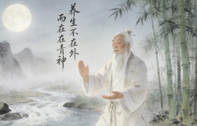 魔晶石、魔晶石的用途 -魔晶的功效网