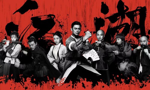 魔晶图片-魔晶石、魔晶石的用途 -魔晶的功效网