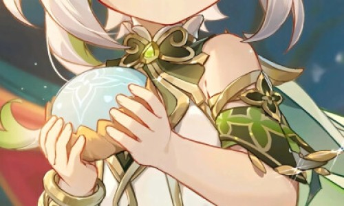 魔晶石、魔晶石的用途 -魔晶的功效网