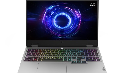 隳魔晶-魔晶石、魔晶石的用途 -魔晶的功效网
