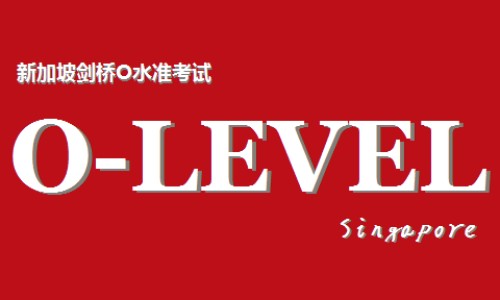魔晶是干什么用的-魔晶石、魔晶石的用途 -魔晶的功效网