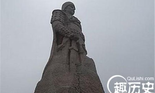魔晶石、魔晶石的用途 -魔晶的功效网