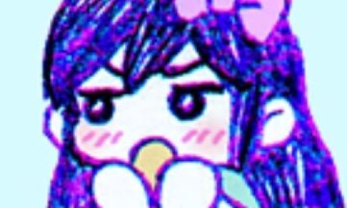 隳魔晶-魔晶石、魔晶石的用途 -魔晶的功效网
