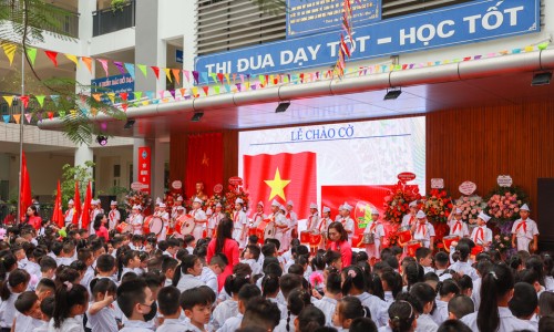 魔晶是干什么用的-魔晶石、魔晶石的用途 -魔晶的功效网